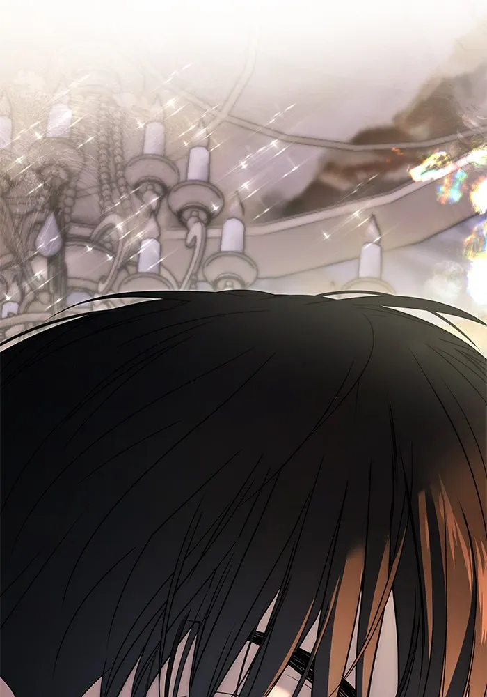 Locked Up by My Mad Dog Chapter 22 page 127 - 