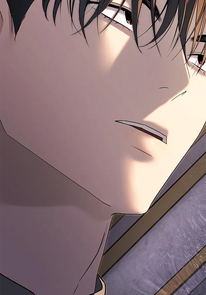 Locked Up by My Mad Dog Chapter 22 page 128 - 