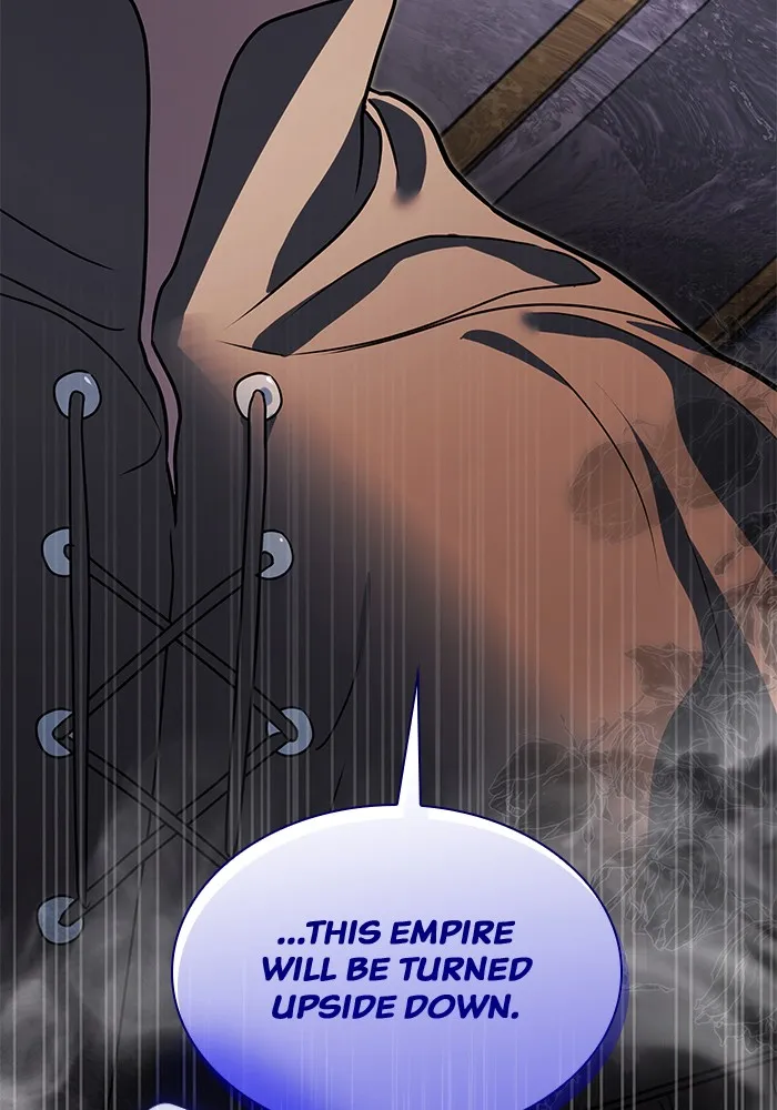 Locked Up by My Mad Dog Chapter 22 page 129 - 