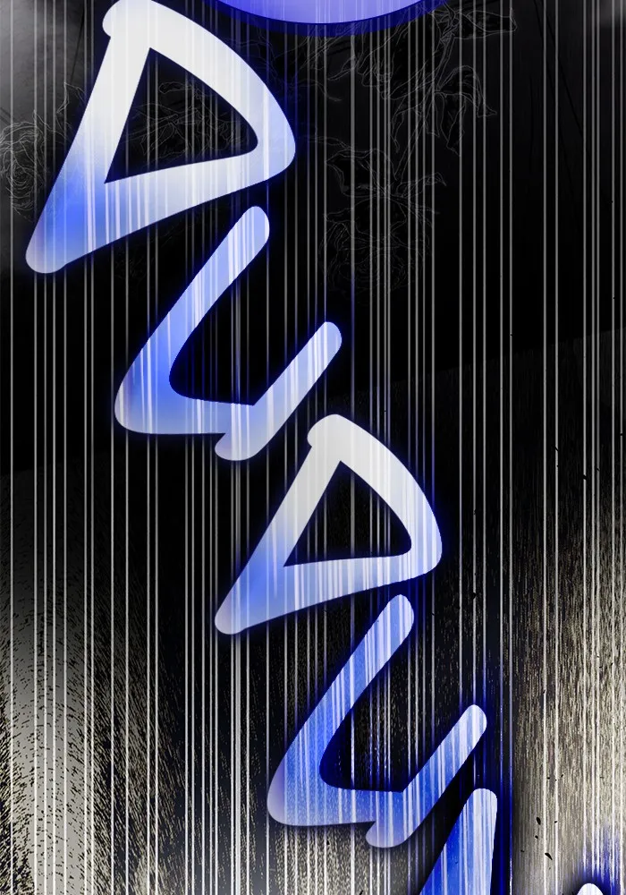 Locked Up by My Mad Dog Chapter 22 page 130 - 