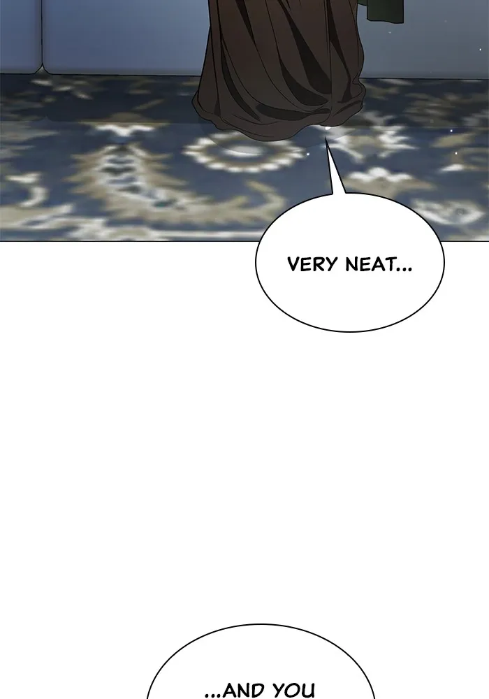 Locked Up by My Mad Dog Chapter 22 page 15 - 