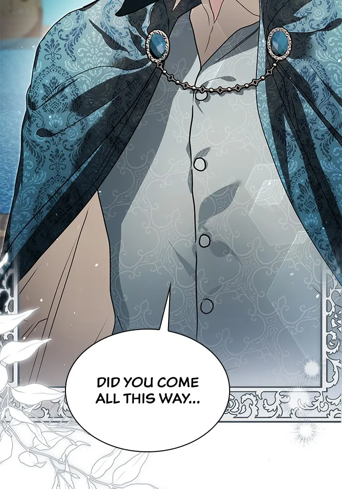 Locked Up by My Mad Dog Chapter 22 page 20 - 
