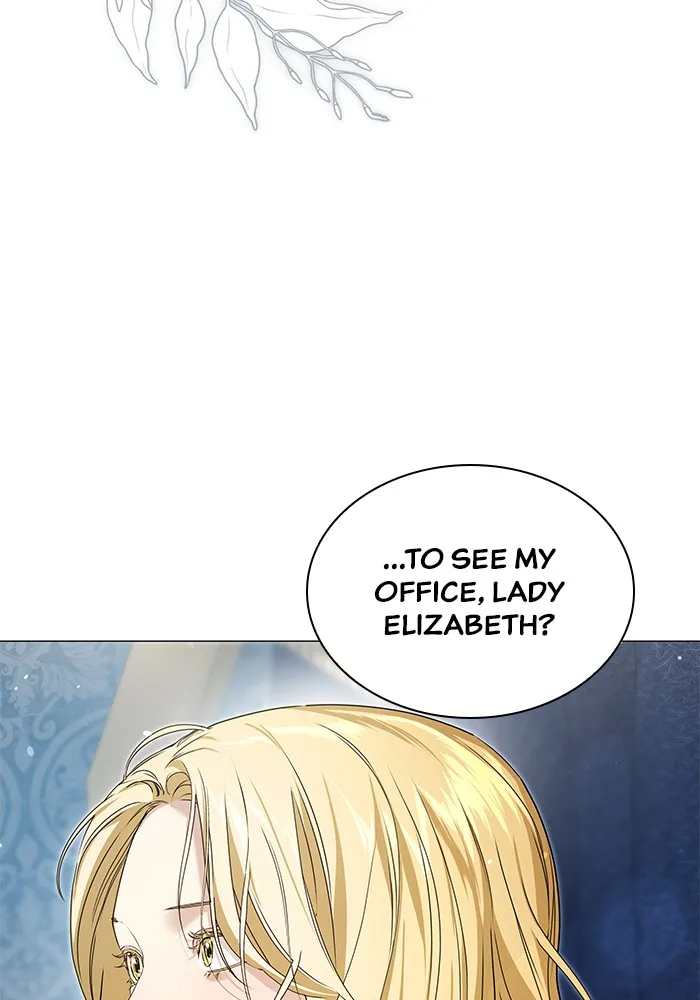 Locked Up by My Mad Dog Chapter 22 page 21 - 