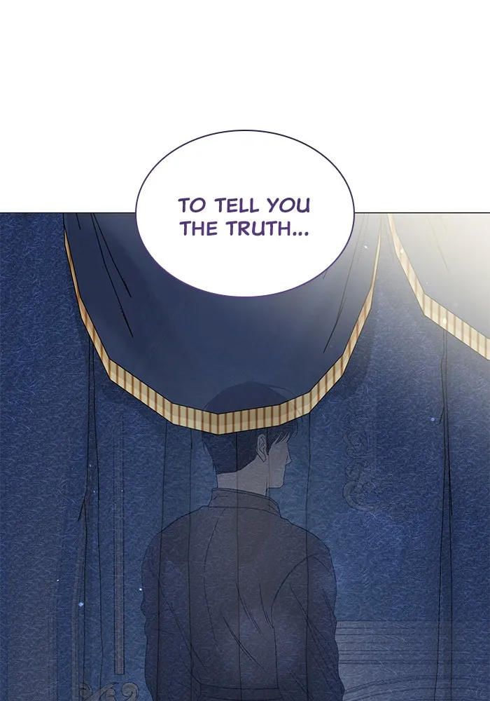 Locked Up by My Mad Dog Chapter 22 page 24 - 