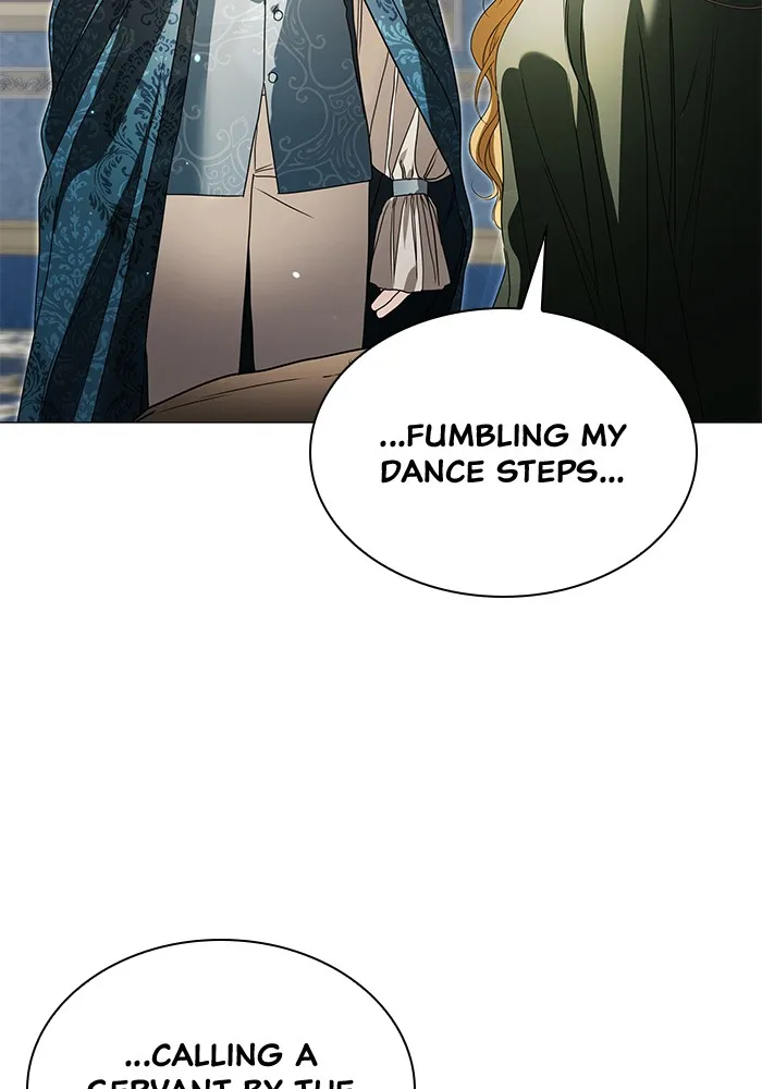 Locked Up by My Mad Dog Chapter 22 page 27 - 