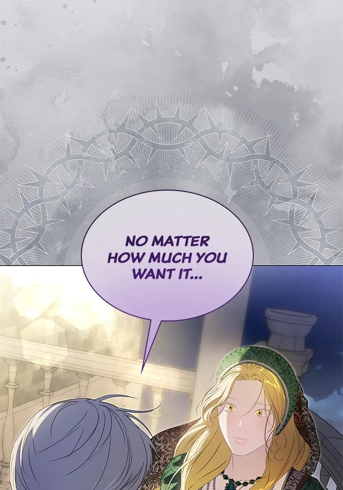 Locked Up by My Mad Dog Chapter 22 page 30 - 