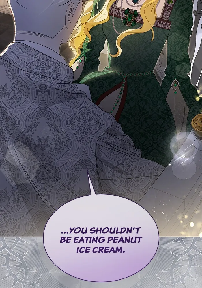 Locked Up by My Mad Dog Chapter 22 page 31 - 