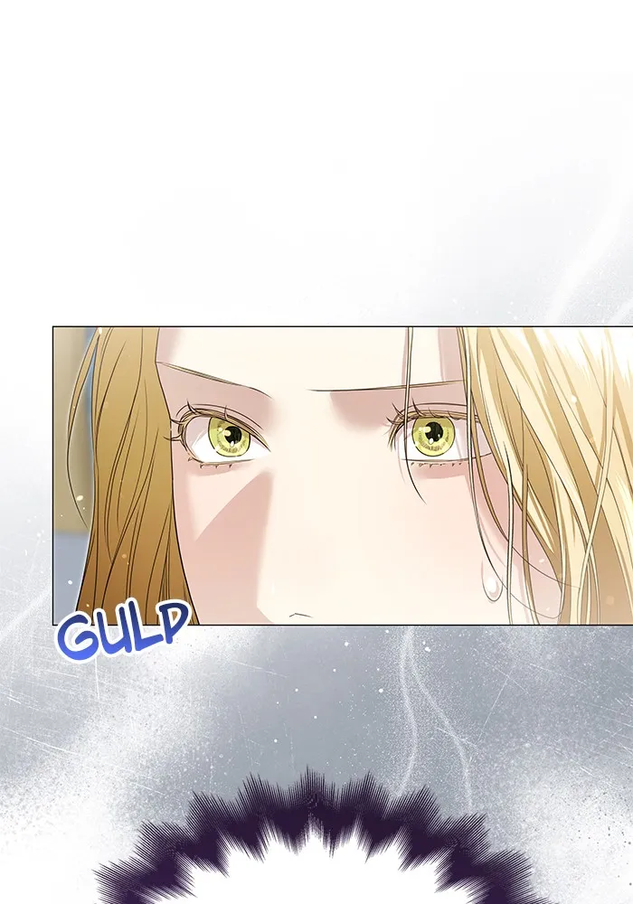 Locked Up by My Mad Dog Chapter 22 page 33 - 