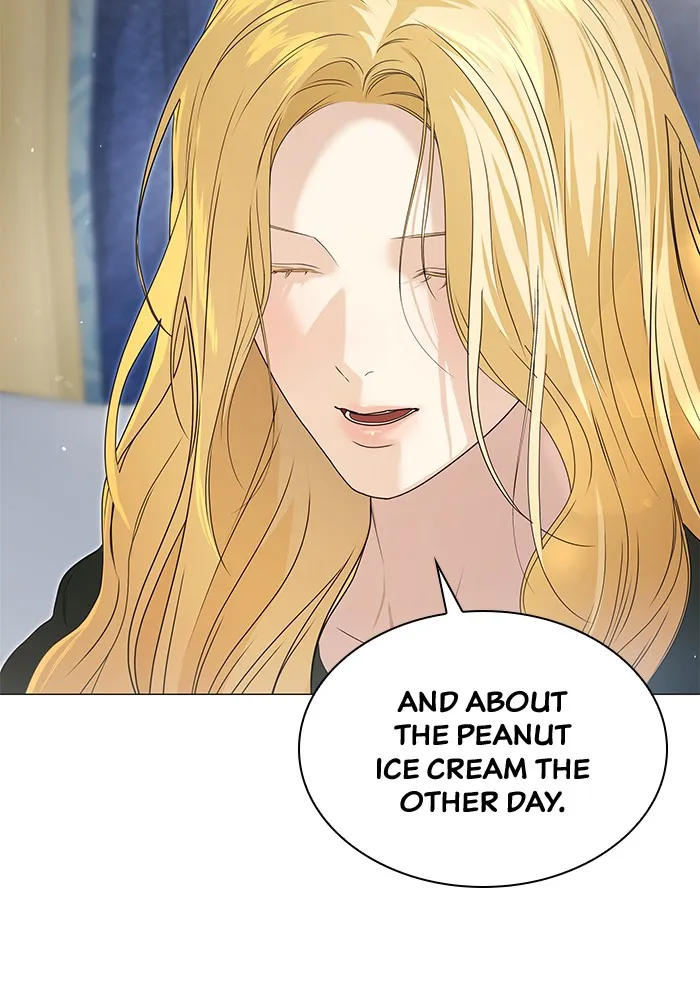 Locked Up by My Mad Dog Chapter 22 page 35 - 