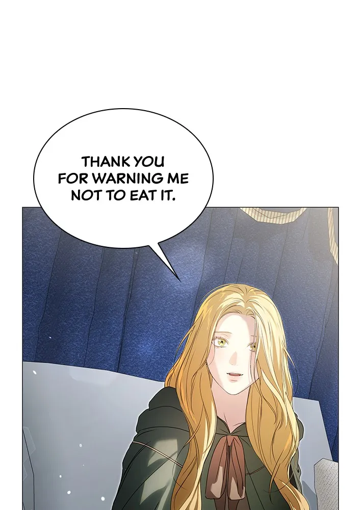 Locked Up by My Mad Dog Chapter 22 page 36 - 