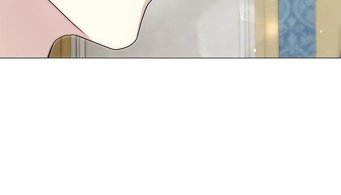 Locked Up by My Mad Dog Chapter 22 page 40 - 