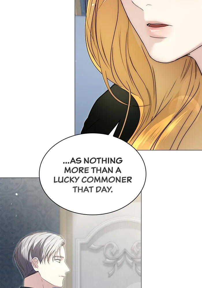 Locked Up by My Mad Dog Chapter 22 page 42 - 