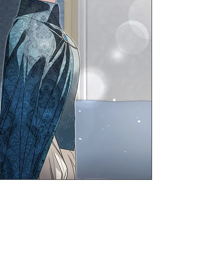 Locked Up by My Mad Dog Chapter 22 page 43 - 