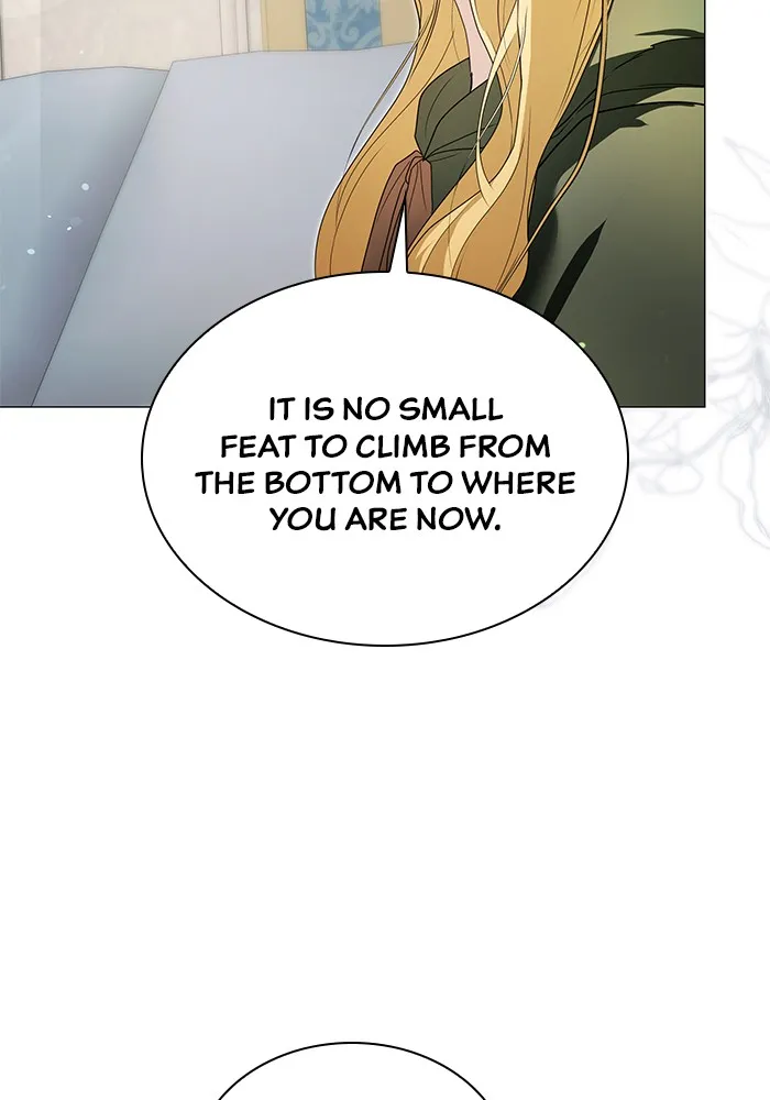Locked Up by My Mad Dog Chapter 22 page 45 - 