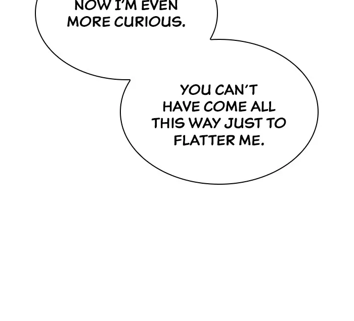 Locked Up by My Mad Dog Chapter 22 page 48 - 