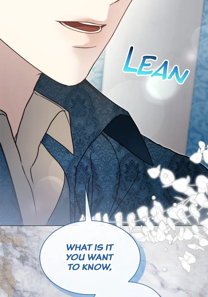 Locked Up by My Mad Dog Chapter 22 page 50 - 