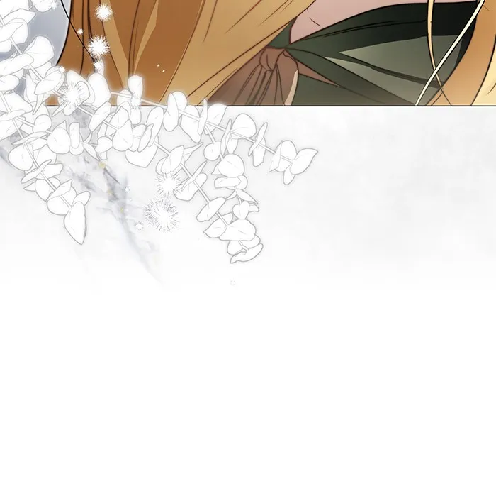 Locked Up by My Mad Dog Chapter 22 page 52 - 