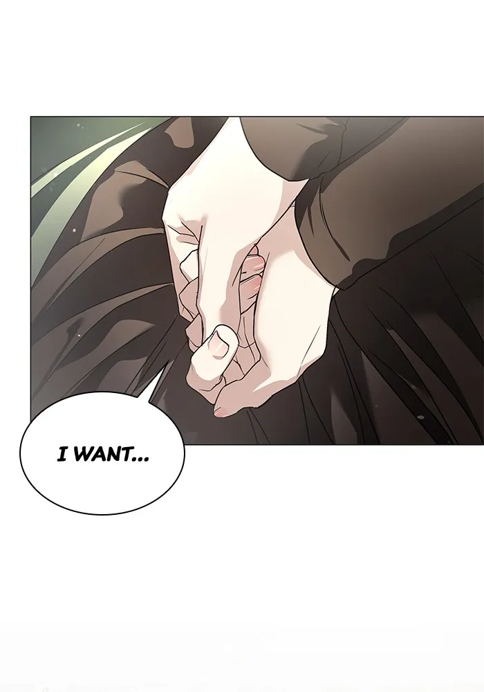 Locked Up by My Mad Dog Chapter 22 page 53 - 