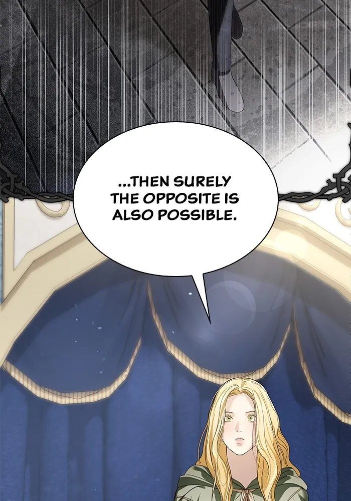 Locked Up by My Mad Dog Chapter 22 page 61 - 