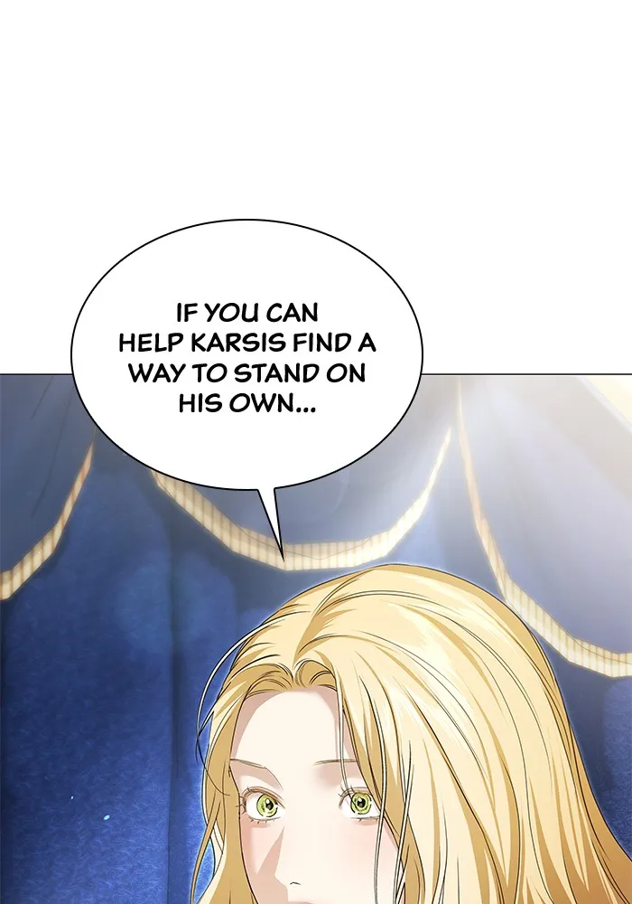 Locked Up by My Mad Dog Chapter 22 page 63 - 