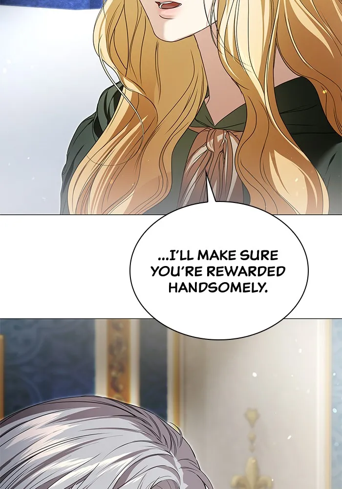 Locked Up by My Mad Dog Chapter 22 page 64 - 