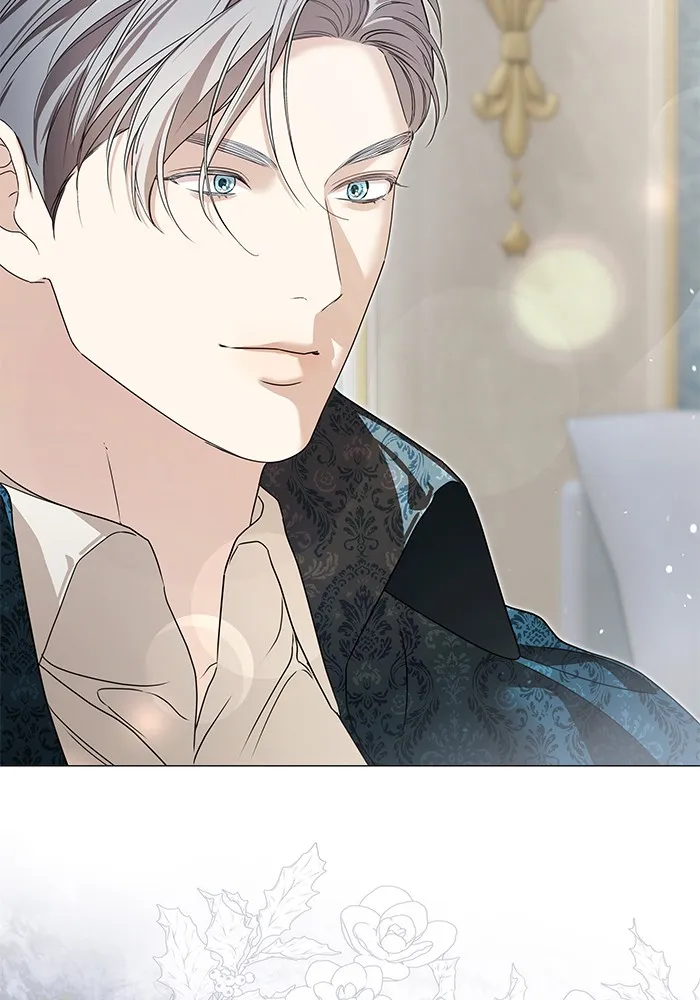 Locked Up by My Mad Dog Chapter 22 page 65 - 