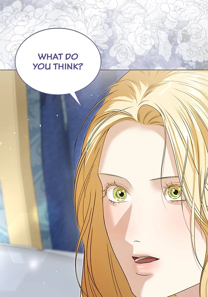 Locked Up by My Mad Dog Chapter 22 page 66 - 