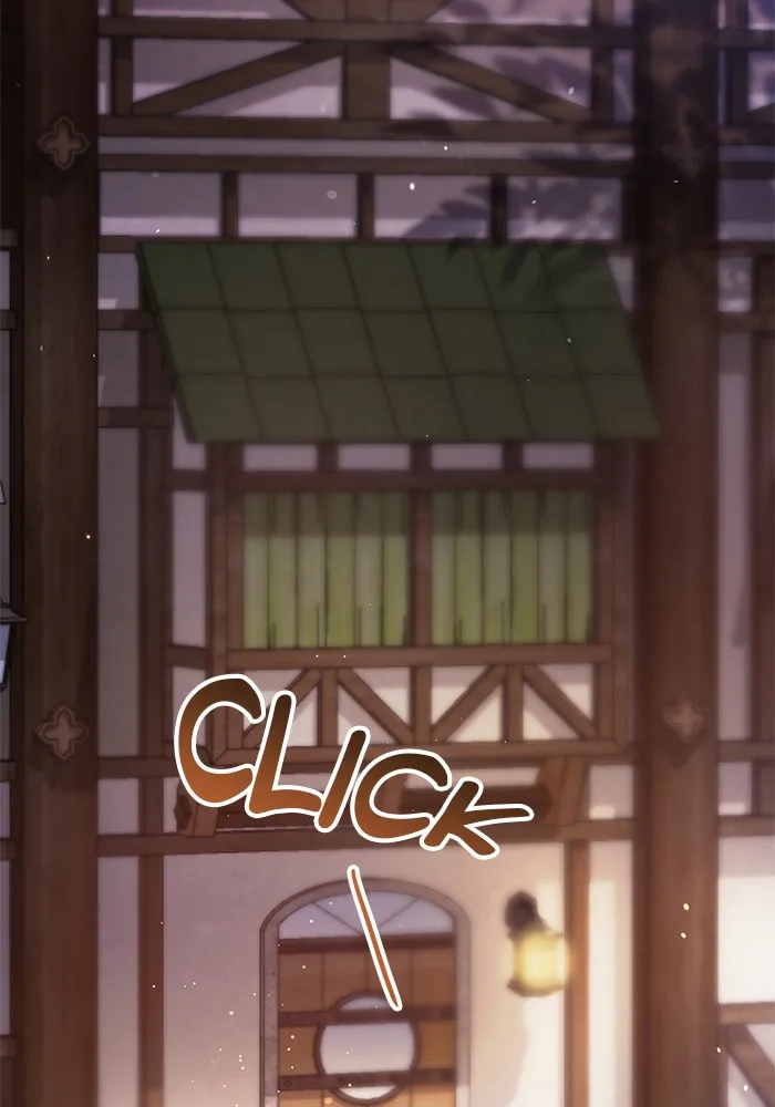 Locked Up by My Mad Dog Chapter 22 page 71 - 
