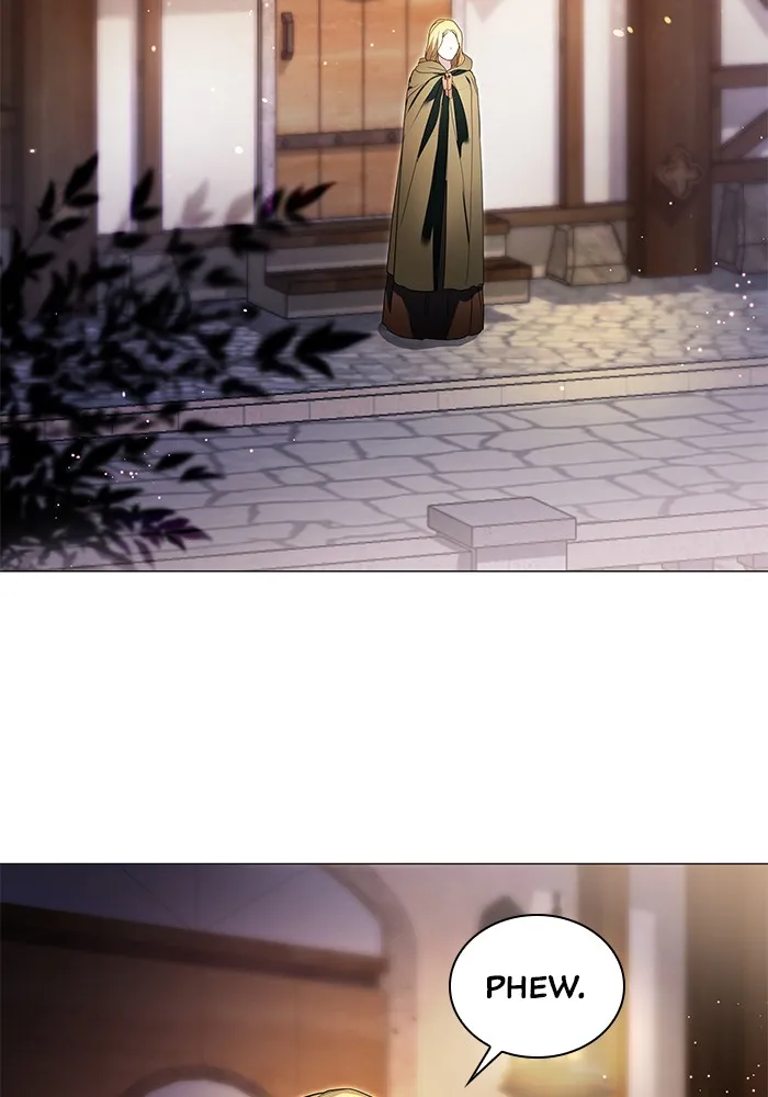 Locked Up by My Mad Dog Chapter 22 page 72 - 