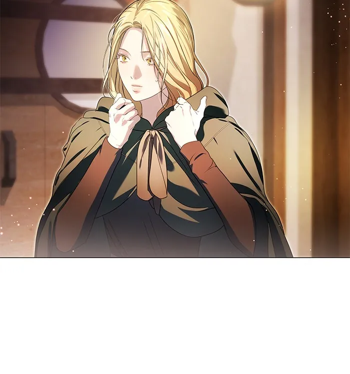 Locked Up by My Mad Dog Chapter 22 page 73 - 