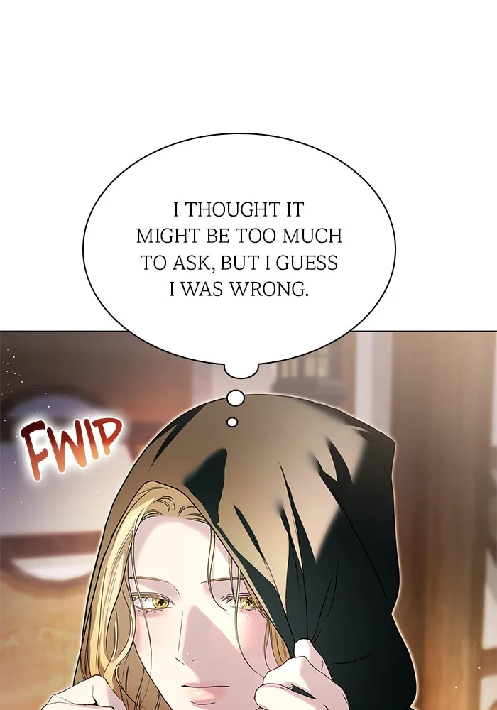 Locked Up by My Mad Dog Chapter 22 page 74 - 