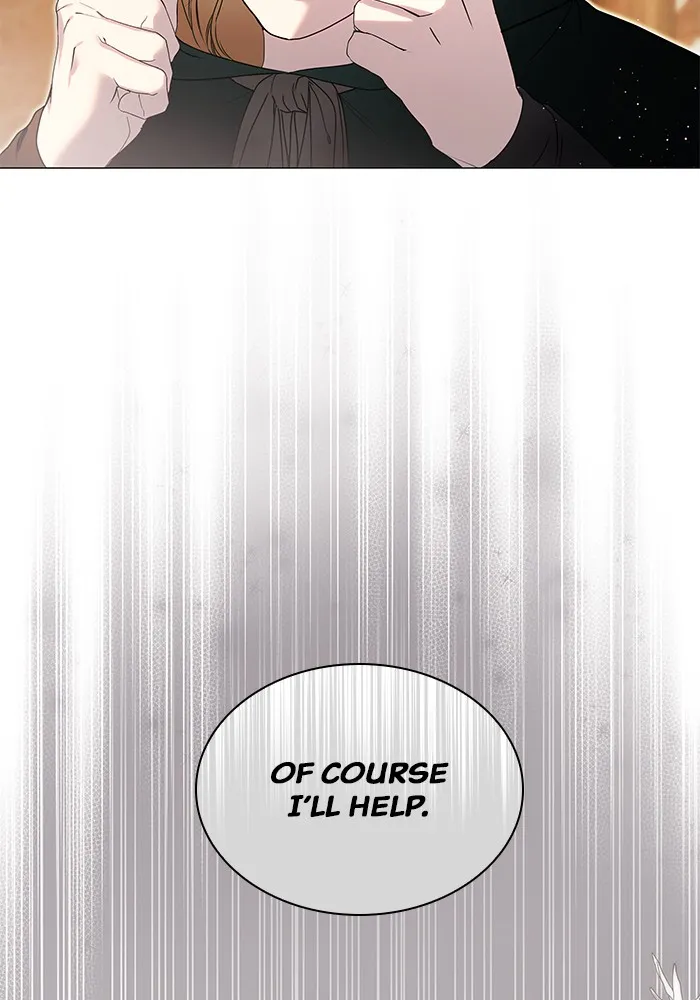 Locked Up by My Mad Dog Chapter 22 page 75 - 