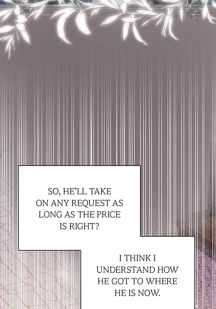 Locked Up by My Mad Dog Chapter 22 page 78 - 