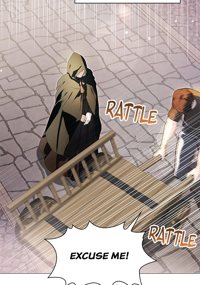Locked Up by My Mad Dog Chapter 22 page 79 - 