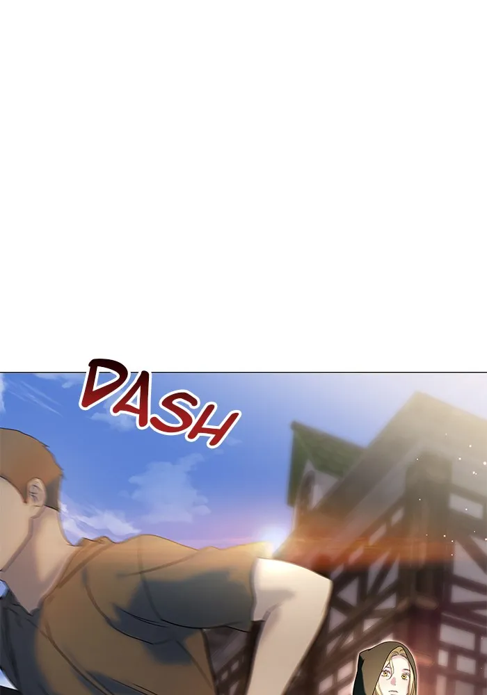 Locked Up by My Mad Dog Chapter 22 page 81 - 
