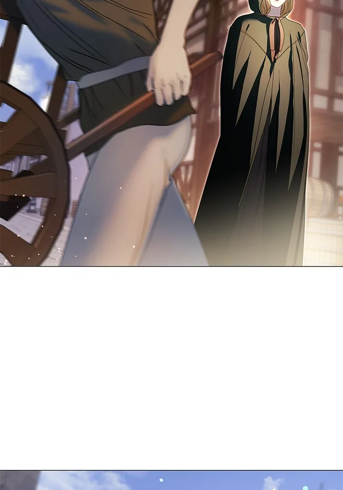 Locked Up by My Mad Dog Chapter 22 page 82 - 