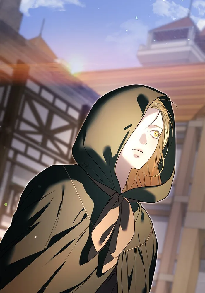 Locked Up by My Mad Dog Chapter 22 page 83 - 