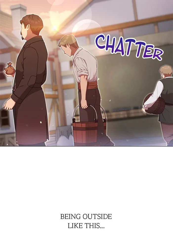 Locked Up by My Mad Dog Chapter 22 page 85 - 