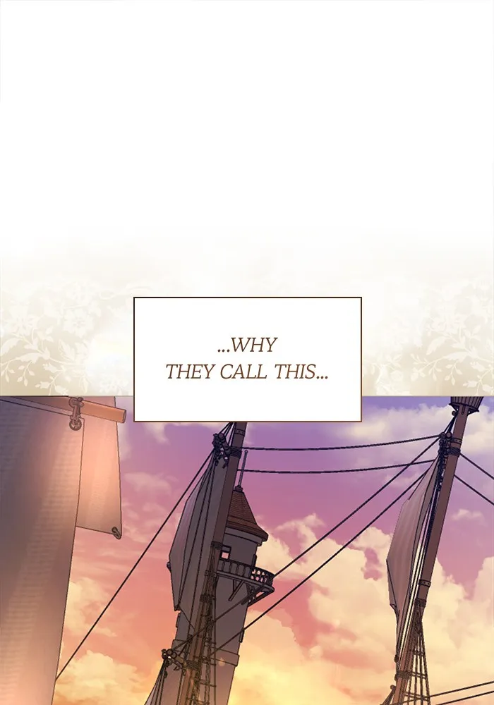 Locked Up by My Mad Dog Chapter 22 page 88 - 