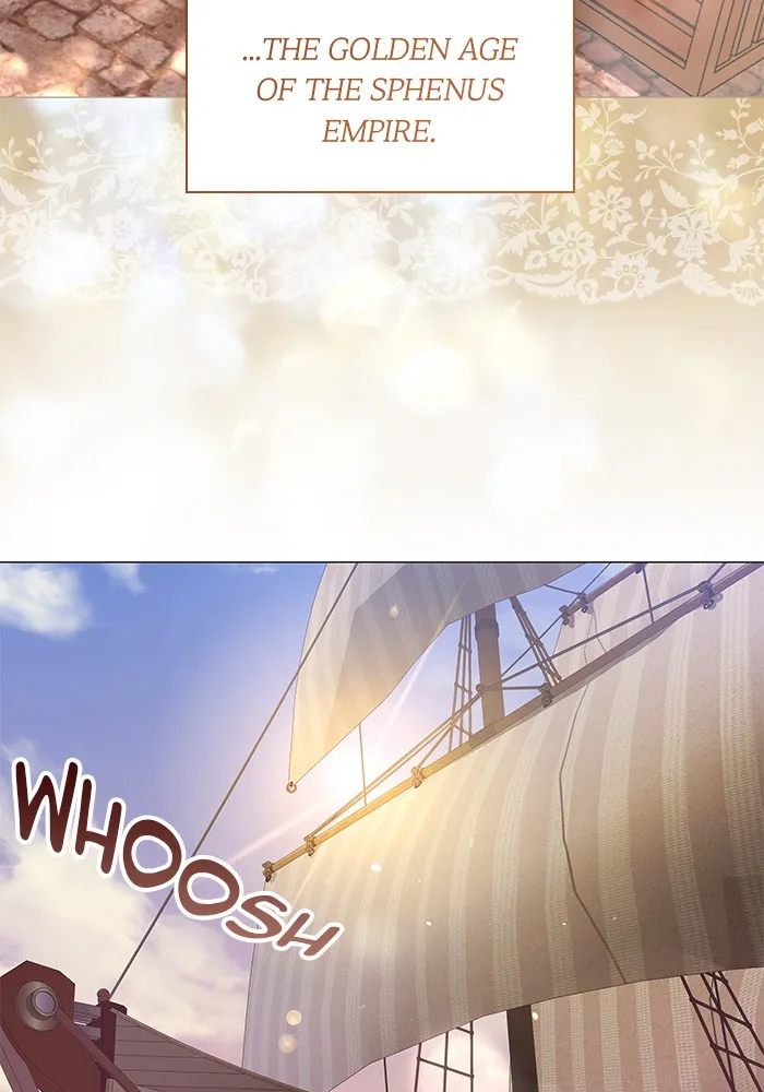 Locked Up by My Mad Dog Chapter 22 page 91 - 