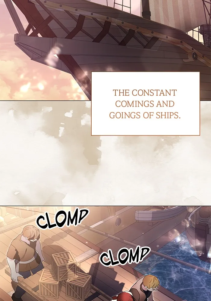 Locked Up by My Mad Dog Chapter 22 page 92 - 