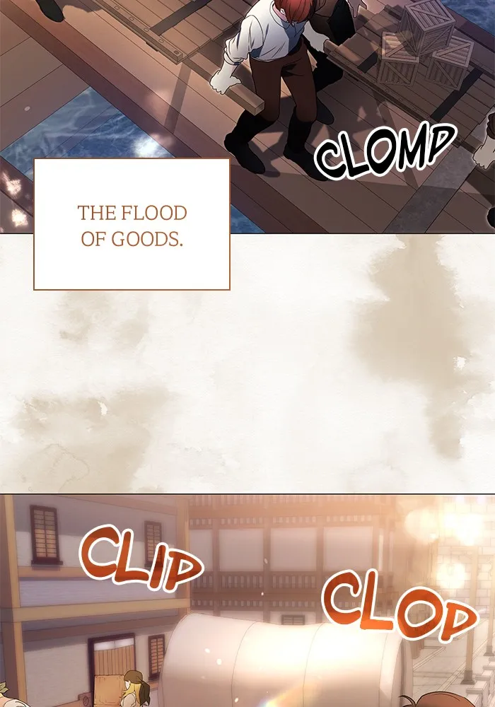 Locked Up by My Mad Dog Chapter 22 page 93 - 