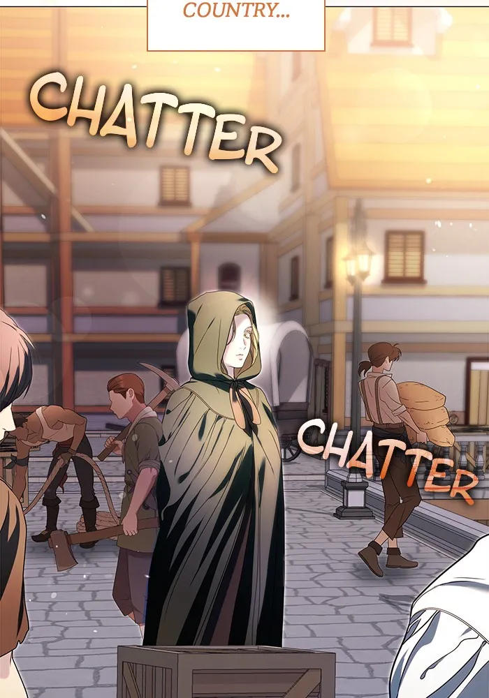 Locked Up by My Mad Dog Chapter 22 page 95 - 