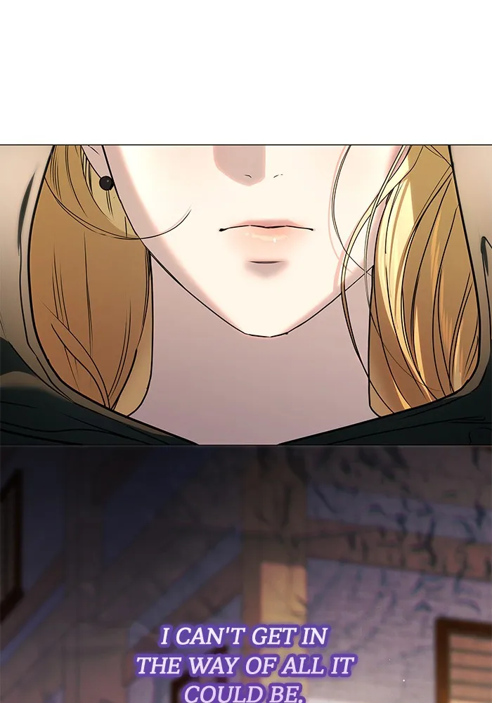 Locked Up by My Mad Dog Chapter 22 page 98 - 