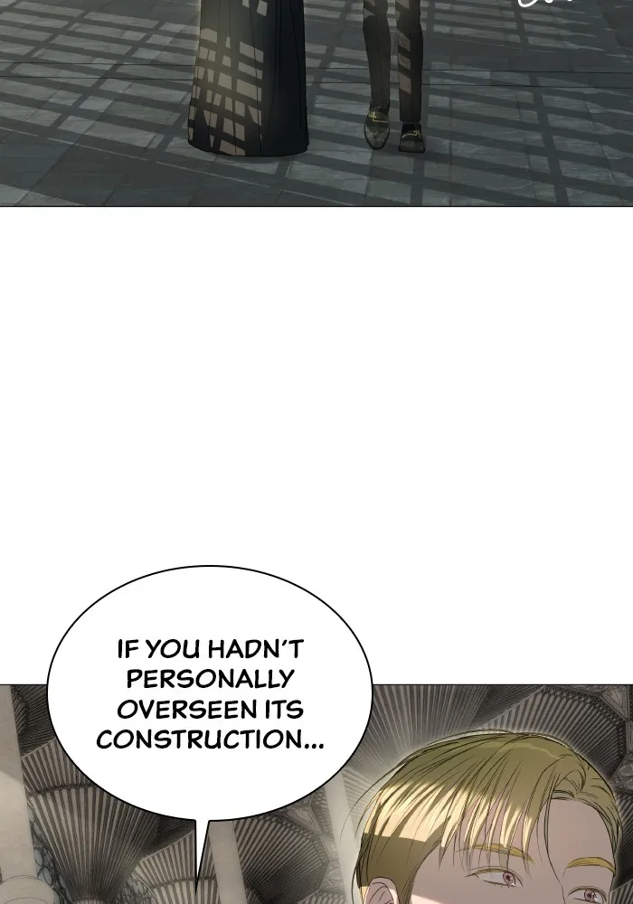 Locked Up by My Mad Dog Chapter 23 page 103 - 