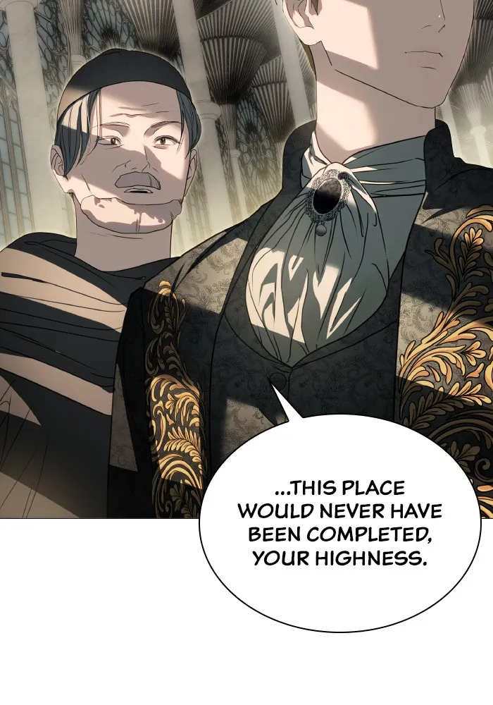 Locked Up by My Mad Dog Chapter 23 page 104 - 