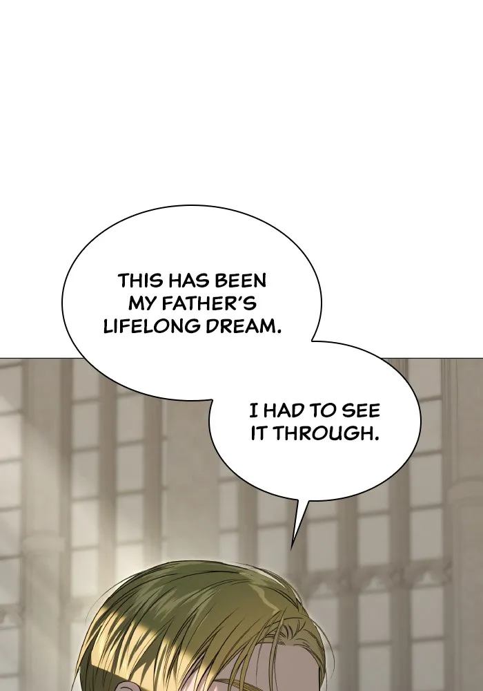 Locked Up by My Mad Dog Chapter 23 page 105 - 