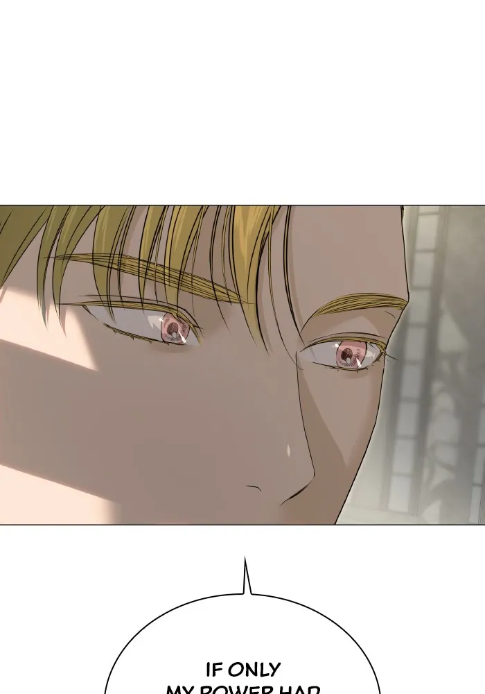 Locked Up by My Mad Dog Chapter 23 page 107 - 