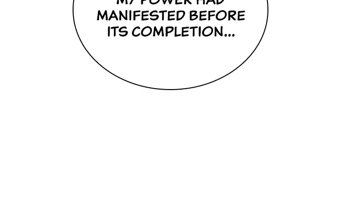 Locked Up by My Mad Dog Chapter 23 page 108 - 
