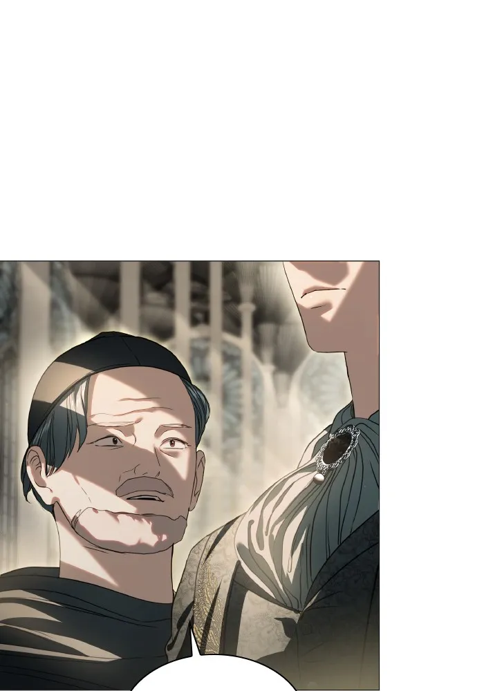 Locked Up by My Mad Dog Chapter 23 page 109 - 